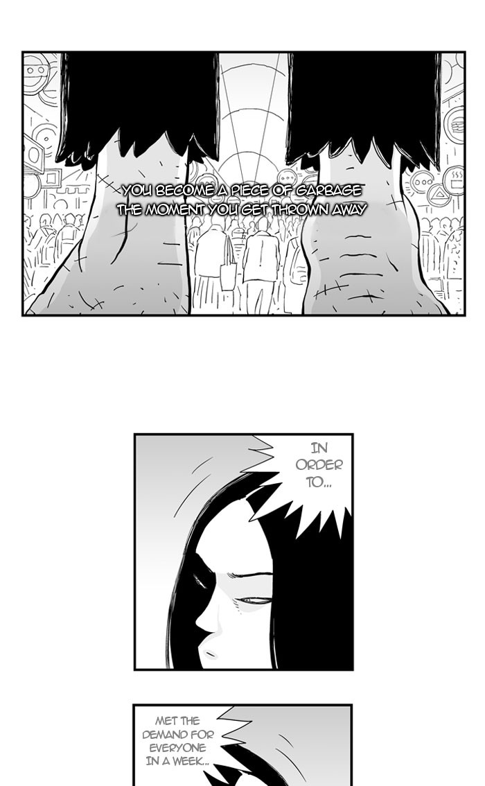 Hello Hellper Chapter 65 7